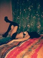 VIP ЯНОЧКА, 8 951 103-39-92 VIP ЯНОЧКА, 8 951 103-39-92