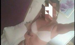 Индивидуалка Марина Тел. +7 905 693-73-35