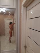 Анэт (без предоплат), 8 953 744-52-25 Аня., индивидуалка