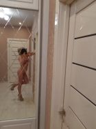 Анэт (без предоплат), 8 953 744-52-25 Аня., от 2500 в час
