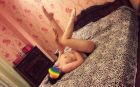 Яна, 8 903 839-24-91 индивидуалочка Яна, г. Рязань