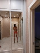 Алиса( без предоплат), 8 900 910-14-00