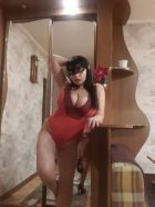 проститутка Мария, номер телефона 8 902 216-21-88, круглосуточно