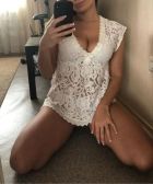 Выеза НЕТ , 8 915 016-20-97 интим-услуги (ВЫЕЗДА НЕТ!!! , 42)