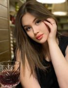 КАРИНА, 8 916 867-13-70 КАРИНА, 23 лет: БДСМ, страпон, прочие секс-услуги