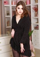 КАРИНА, 8 916 867-13-70 КАРИНА, 23 лет — нежный бдсм