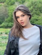 КАРИНА, 8 916 867-13-70 КАРИНА, тел. 8 916 166-00-43 — элит досуг для мужчин