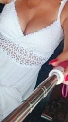 Индивидуалочка❤️, 8 915 016-20-97 студентка инди Без предоплат❗❤️, рост: 170, вес: 63