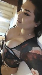 Транс❤️Аделя, 8 977 395-66-50 молодая шлюха Транс❤️Аделя, фото и отзывы