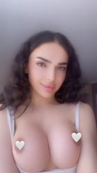 Боня Транс, 8 903 666-17-02 молодая шлюшка Боня Транс — анкета девушки