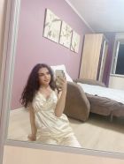 Боня Транс, 8 903 666-17-02 Боня Транс, г. Рязань — экстримальный секс
