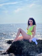 Боня Транс, 8 903 666-17-02 красивая давалка Боня Транс, г. Рязань
