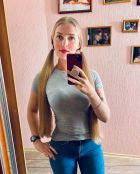 Марина, 8 936 242-73-32 Марина, 27 лет — эротический массаж пениса