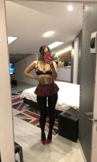 Тина, 8 903 635-50-71