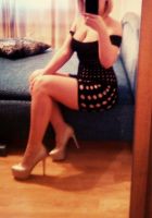 Кристина, 8 910 573-26-65 индивидуалка Кристина