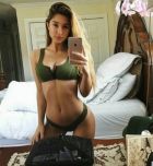 Лена, 8 926 491-90-36 молодая шлюха Лена, фото и отзывы