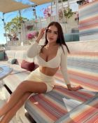 Настя, 8 905 195-02-98 Настя, 23 лет — БДСМ услуги в Рязани