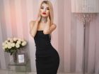 ЛИАНА ТРАНСЕКСУАЛКА, 8 920 976-85-98 ЛИАНА ТРАНСЕКСУАЛКА — анкета рабыни, 21 лет, г. Рязань