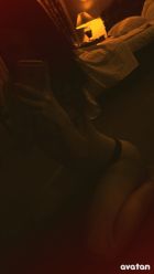 Лика, 8 920 986-41-57 инди Лика