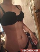 Светлана , 8 962 390-94-73 Интим-услуги — Светлана , 24