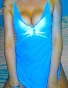 Индивидуалочка, 8 920 957-05-19 фотографии Индивидуалочка