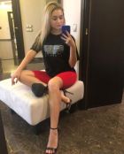 Лена, 8 926 099-44-71 Лена, 25 лет — частная анкета шлюхи
