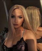 Ирина, 8 999 767-43-11 проверенная проститутка Ирина, рост: 170, вес: 56
