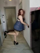 Вика, 8 910 507-83-66
