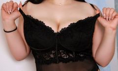 Индивидуалка Куни и МБР входит Тел. +7 920 994-34-92