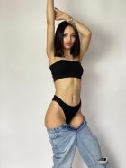 Катя, 8 996 737-49-10 Шлюха Катя (Рязань)