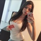 Лэйла, 8 967 273-27-41 Жирная телка Лэйла от 5500 руб. в час
