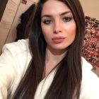 Лэйла, 8 967 273-27-41 Лэйла (Рязань), работает круглосуточно