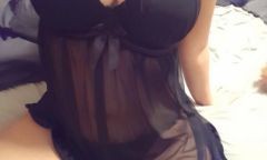 Индивидуалка Кристина/лично Тел. +79006067970