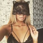 Маргарита , 8 910 628-58-15 Маргарита , тел. 8 910 628-58-15 — секс при массаже и другие удовольствия