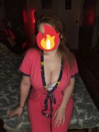 Настёна❤️, 8 930 873-96-06