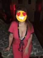Настёна❤️, 8 930 873-96-06