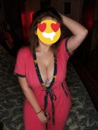Настёна❤️, 8 930 873-96-06