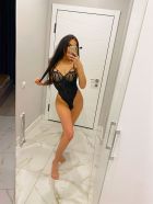 Милана , 8 989 158-35-96 Снять девушку для секса от 6000 руб. в час (Милана , тел. 8 989 158-35-96)