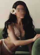 Милана, 8 926 506-10-13