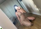 Карина, 8 910 628-58-15