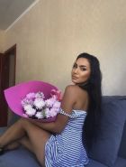 Алёна, 8 920 633-68-36