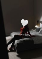 ДИ💘💘💘, 8 915 625-73-72