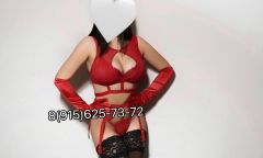 Индивидуалка ДИ💘💘💘 Тел. +7 915 625-73-72