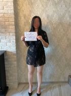 Карина, 8 910 507-94-26