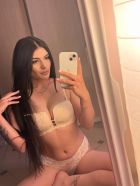 Полина, 8 929 554-94-02