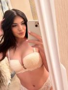 Полина, 8 929 554-94-02
