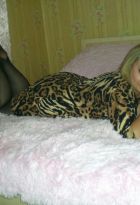 Танюша не салон , 8 962 390-94-73 Танюша не салон , 25