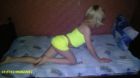 Светик, 8 953 743-40-74 Светик, фотографии