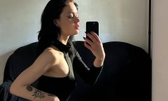 Индивидуалка ПОСЛЕДНИЕ ДНИ!wtsp/ТГ Тел. +7 995 102-36-50
