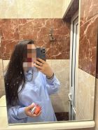 Василиса БезПредоплаты, 8 910 504-14-58